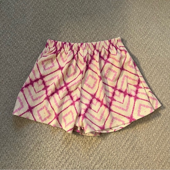 Zara Skort - Picture 4 of 6